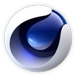 Cinema 4D icon